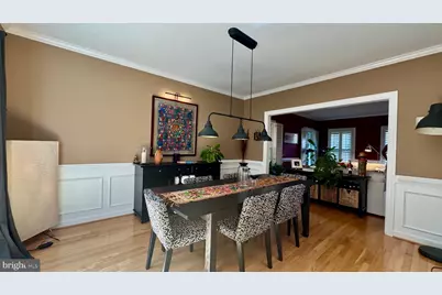 3762 Center Way, Fairfax, VA 22033 - Photo 9
