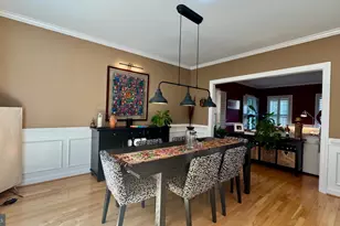 3762 Center Way, Fairfax, VA 22033 - Photo 9