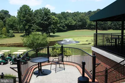 3762 Center Way, Fairfax, VA 22033 - Photo 39