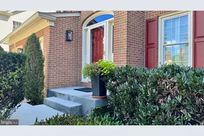 3762 Center Way, Fairfax, VA 22033 - Photo 3