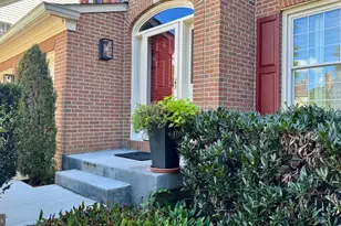 3762 Center Way, Fairfax, VA 22033 - Photo 3