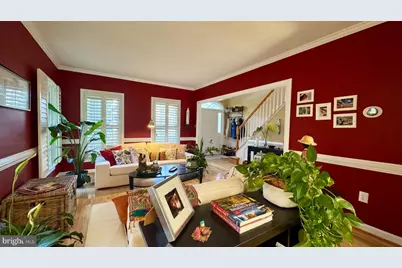 3762 Center Way, Fairfax, VA 22033 - Photo 5