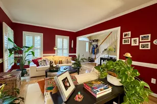 3762 Center Way, Fairfax, VA 22033 - Photo 5