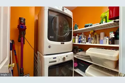 3762 Center Way, Fairfax, VA 22033 - Photo 29