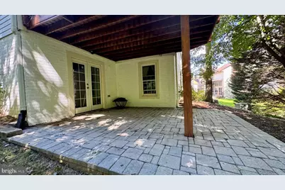3762 Center Way, Fairfax, VA 22033 - Photo 37