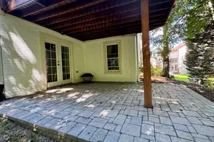3762 Center Way, Fairfax, VA 22033 - Photo 37