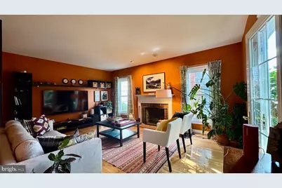 3762 Center Way, Fairfax, VA 22033 - Photo 11