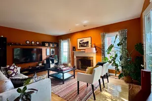 3762 Center Way, Fairfax, VA 22033 - Photo 11