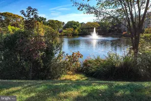 14317 Climbing Rose Way, Centreville, VA 20121 - Photo 31