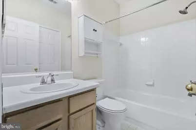 14317 Climbing Rose Way #104, Centreville, VA 20121 - Photo 19