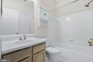 14317 Climbing Rose Way, Centreville, VA 20121 - Photo 19