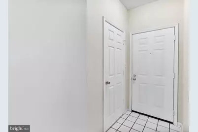14317 Climbing Rose Way #104, Centreville, VA 20121 - Photo 5