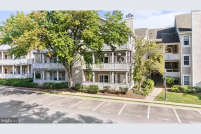 14317 Climbing Rose Way #104, Centreville, VA 20121 - Photo 3