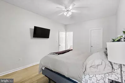 14317 Climbing Rose Way #104, Centreville, VA 20121 - Photo 13