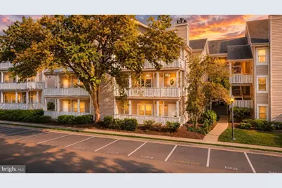14317 Climbing Rose Way #104, Centreville, VA 20121 - Photo 1