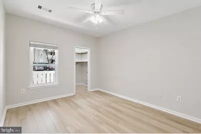 14317 Climbing Rose Way #104, Centreville, VA 20121 - Photo 17