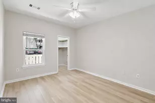 14317 Climbing Rose Way, Centreville, VA 20121 - Photo 17