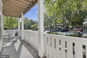 14317 Climbing Rose Way, Centreville, VA 20121 - Photo 21