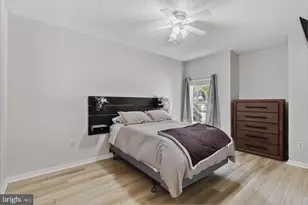 14317 Climbing Rose Way, Centreville, VA 20121 - Photo 11