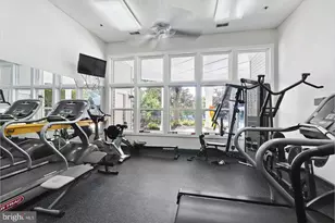 14317 Climbing Rose Way, Centreville, VA 20121 - Photo 25