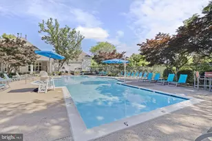 14317 Climbing Rose Way, Centreville, VA 20121 - Photo 27