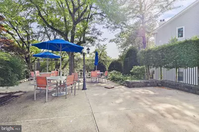 14317 Climbing Rose Way #104, Centreville, VA 20121 - Photo 29
