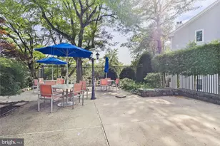 14317 Climbing Rose Way, Centreville, VA 20121 - Photo 29