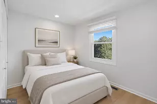 14142 Honey Hill Ct, Centreville, VA 20121 - Photo 23