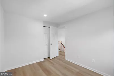 14142 Honey Hill Court, Centreville, VA 20121 - Photo 25