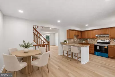 14142 Honey Hill Court, Centreville, VA 20121 - Photo 11