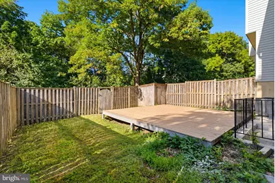 14142 Honey Hill Court, Centreville, VA 20121 - Photo 37