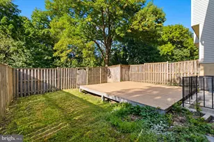 14142 Honey Hill Ct, Centreville, VA 20121 - Photo 37
