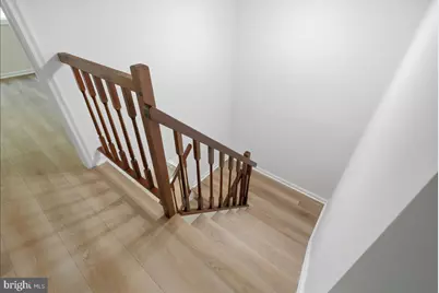 14142 Honey Hill Court, Centreville, VA 20121 - Photo 29