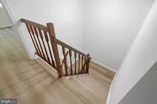 14142 Honey Hill Ct, Centreville, VA 20121 - Photo 29