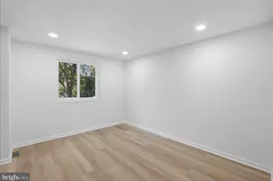 14142 Honey Hill Ct, Centreville, VA 20121 - Photo 21