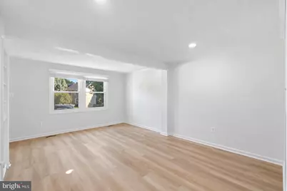 14142 Honey Hill Court, Centreville, VA 20121 - Photo 3