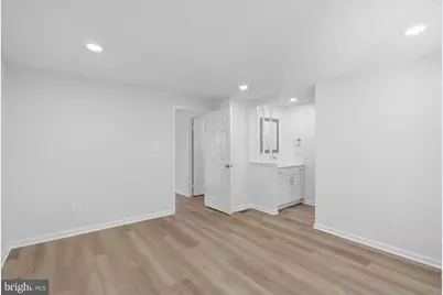 14142 Honey Hill Court, Centreville, VA 20121 - Photo 17