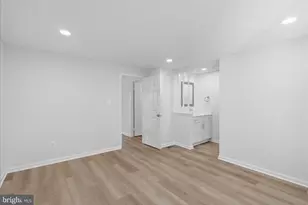 14142 Honey Hill Ct, Centreville, VA 20121 - Photo 17