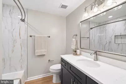 14142 Honey Hill Court, Centreville, VA 20121 - Photo 27