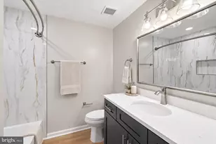 14142 Honey Hill Ct, Centreville, VA 20121 - Photo 27