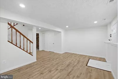 14142 Honey Hill Court, Centreville, VA 20121 - Photo 31