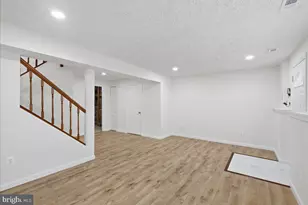 14142 Honey Hill Ct, Centreville, VA 20121 - Photo 31