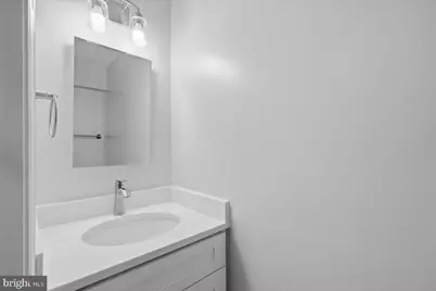 14142 Honey Hill Court, Centreville, VA 20121 - Photo 7