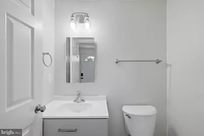 14142 Honey Hill Court, Centreville, VA 20121 - Photo 35