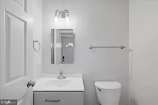 14142 Honey Hill Ct, Centreville, VA 20121 - Photo 35