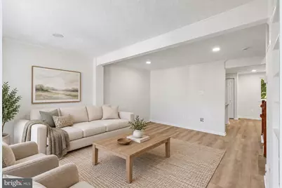 14142 Honey Hill Court, Centreville, VA 20121 - Photo 5