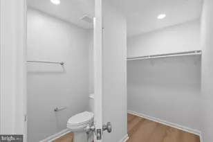 14142 Honey Hill Ct, Centreville, VA 20121 - Photo 19