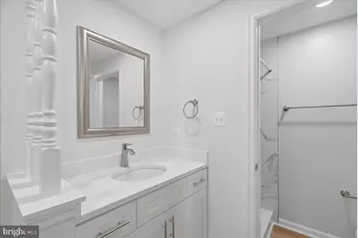 14142 Honey Hill Court, Centreville, VA 20121 - Photo 15