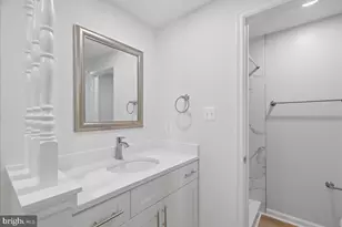 14142 Honey Hill Ct, Centreville, VA 20121 - Photo 15