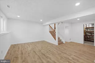 14142 Honey Hill Ct, Centreville, VA 20121 - Photo 33